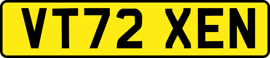 VT72XEN