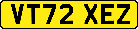 VT72XEZ