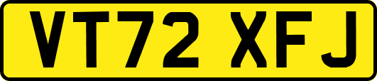 VT72XFJ