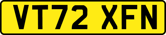 VT72XFN