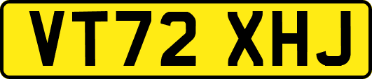 VT72XHJ