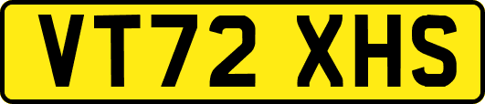 VT72XHS