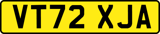 VT72XJA