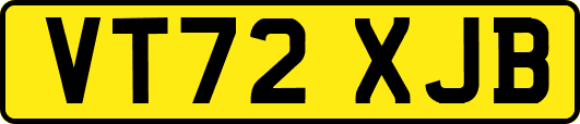 VT72XJB
