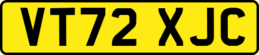 VT72XJC