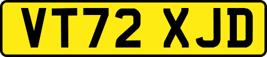 VT72XJD