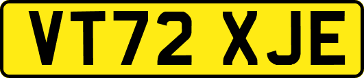 VT72XJE