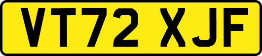 VT72XJF