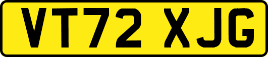 VT72XJG