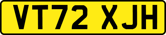 VT72XJH