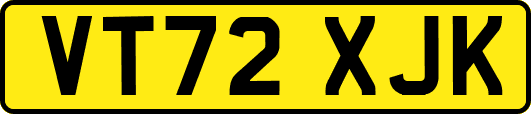 VT72XJK