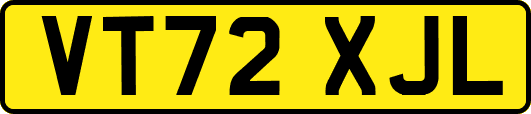 VT72XJL