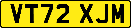 VT72XJM