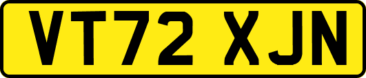 VT72XJN