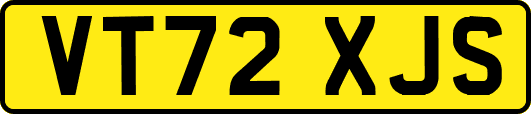 VT72XJS