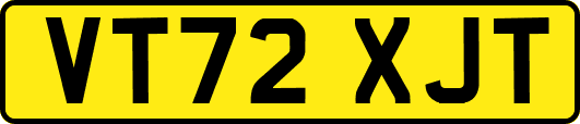 VT72XJT