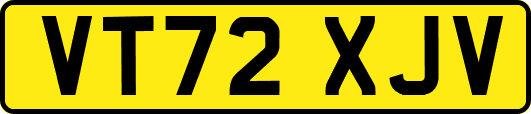 VT72XJV