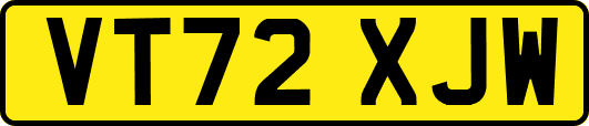 VT72XJW