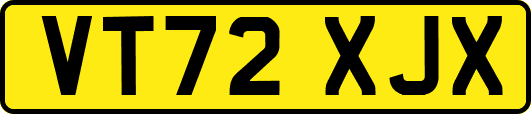 VT72XJX
