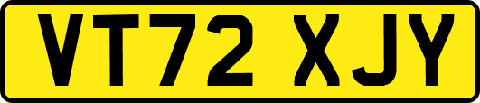 VT72XJY