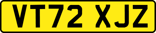 VT72XJZ