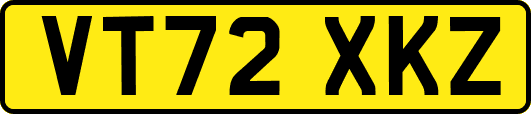 VT72XKZ