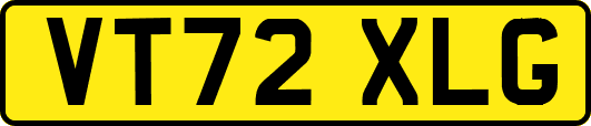 VT72XLG