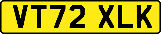 VT72XLK