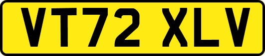 VT72XLV