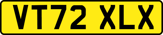 VT72XLX