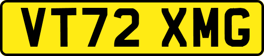 VT72XMG