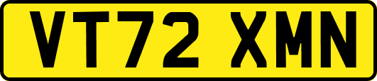 VT72XMN