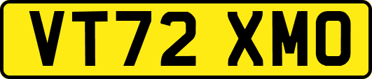 VT72XMO
