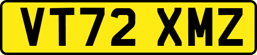 VT72XMZ