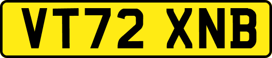 VT72XNB