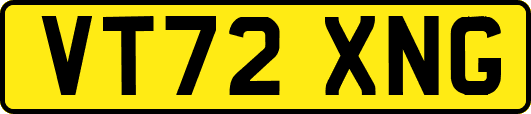 VT72XNG