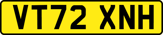 VT72XNH