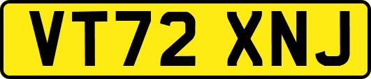 VT72XNJ