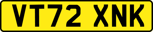 VT72XNK