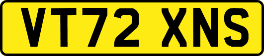 VT72XNS