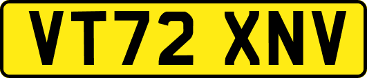 VT72XNV