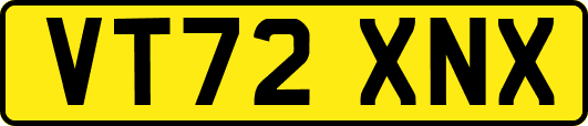 VT72XNX