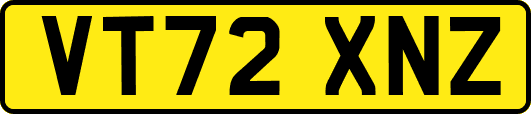 VT72XNZ