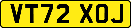 VT72XOJ