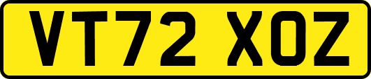 VT72XOZ