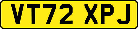 VT72XPJ