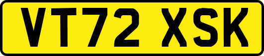 VT72XSK