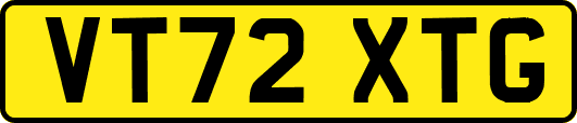 VT72XTG