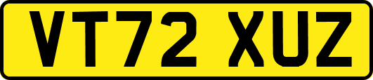 VT72XUZ