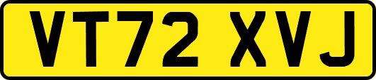 VT72XVJ